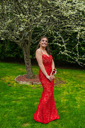 swprom22-328