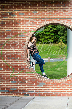vivseniorphotos202064