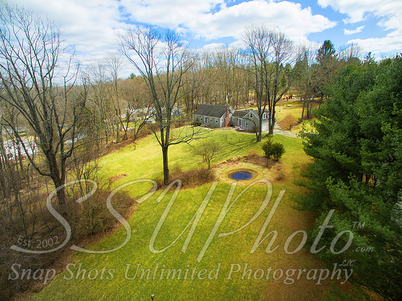 51UptonDrive0027