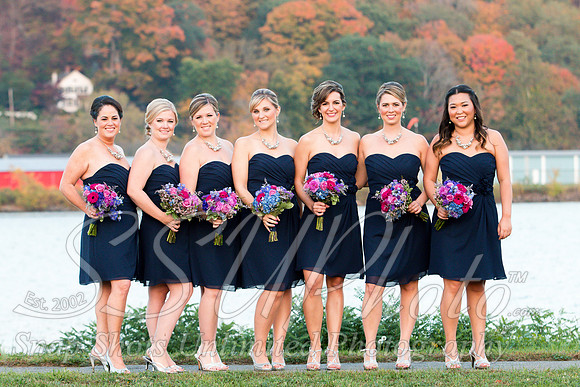 01104Formals