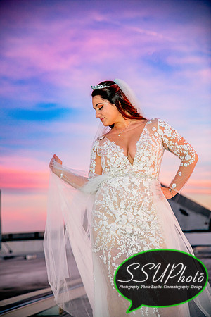 Formals-383
