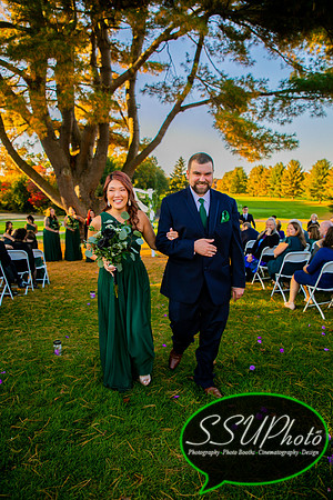 Ceremony-306