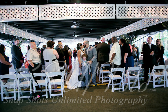 0718ceremony