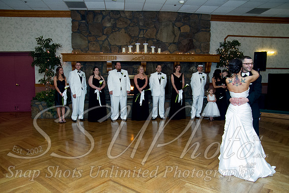 1133reception