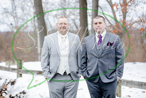 formals1152