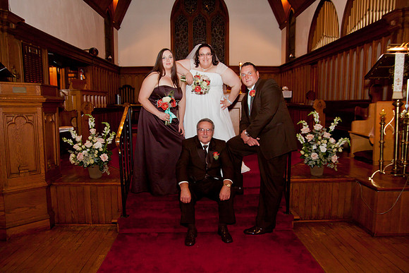 0403formals