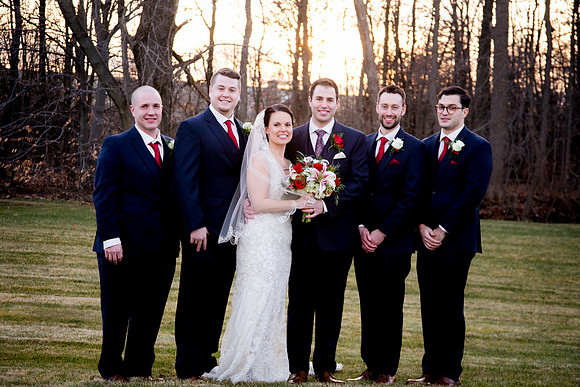 0787Formals