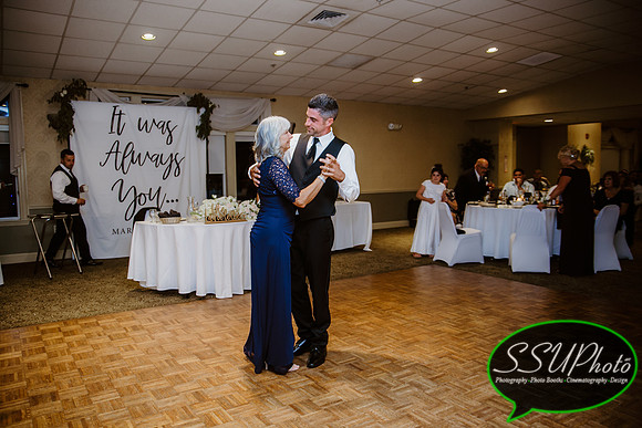 Reception-2490