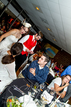 1560reception