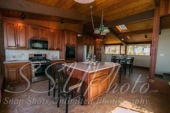 54foresthill0053