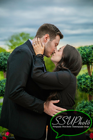 51124PROPOSAL-326