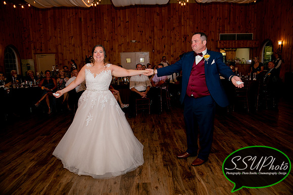 Reception-515