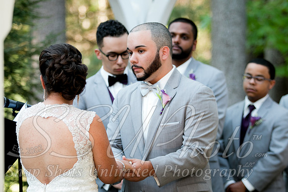 0613ceremony