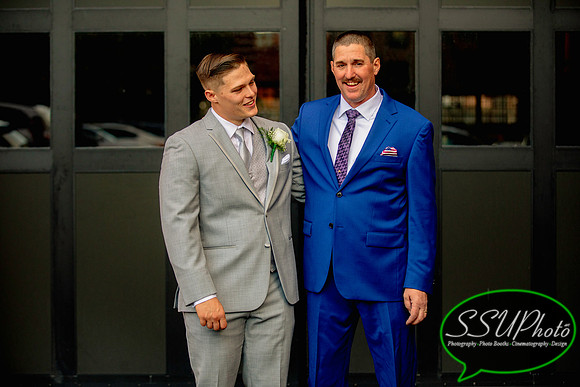 Formals-104
