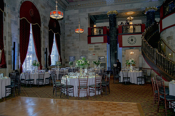 Reception-26