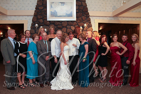1302reception