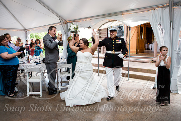 1259reception