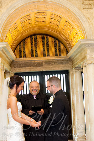 00412ceremony-2