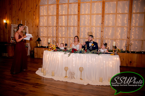 Reception-276
