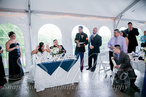 1562reception