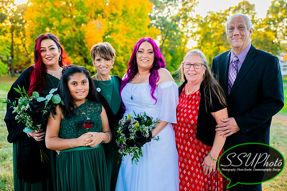 Formals-278