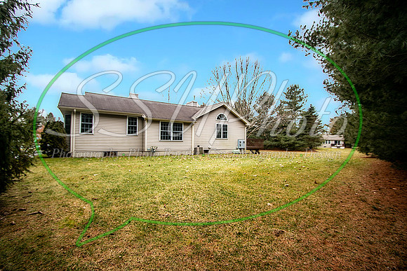 802meadowview00080