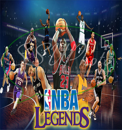 Basketball Ledgends15