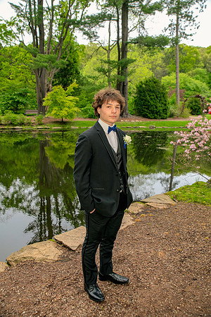 sofiaprom2024-273