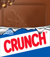 Chocolatebars12