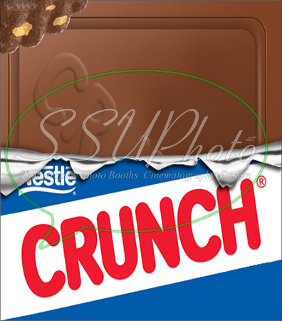 Chocolatebars12