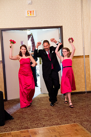 1307reception