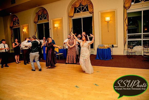 Reception-517