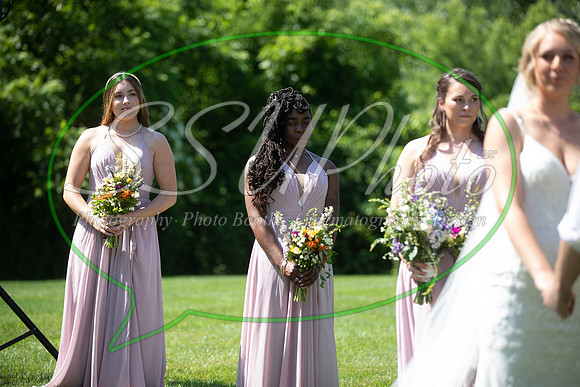 Ceremony115