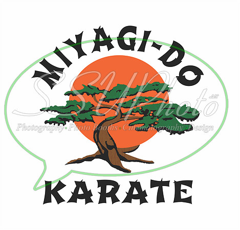 CobraKaiMixed18