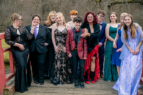 ENFIELDJRPROM2025-254