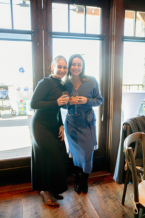 babyshower2024-229