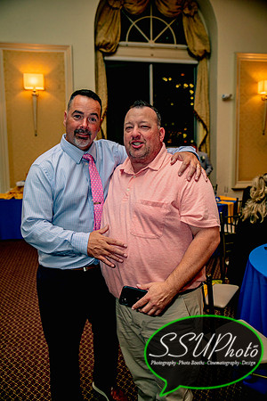 Reception-235