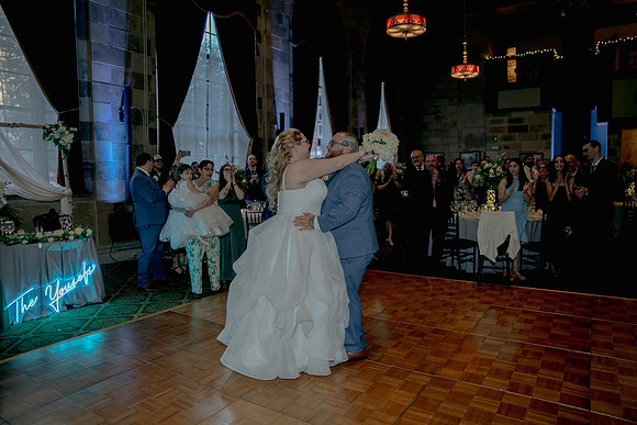 Reception-121