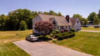 DJI_0044