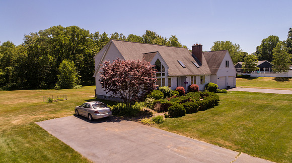 DJI_0044
