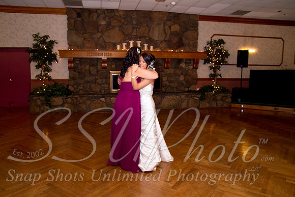 1237reception