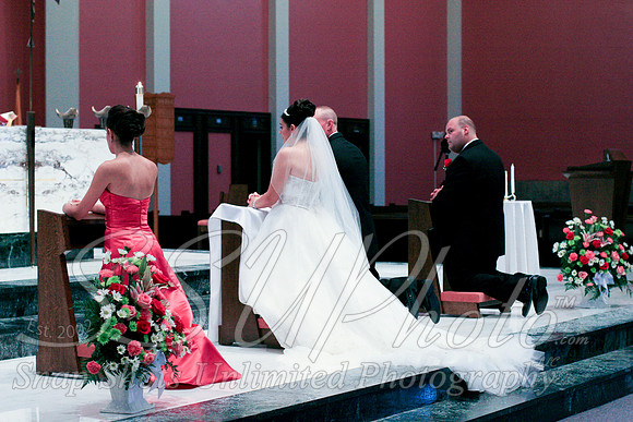 0427ceremony
