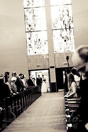 0376ceremony