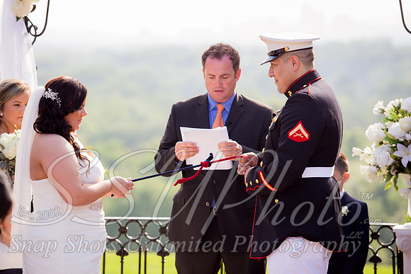 ceremony-1185