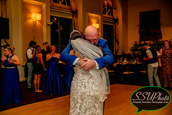 Reception-468