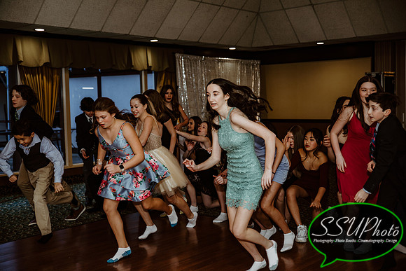 emmabatmitzvah32622-304