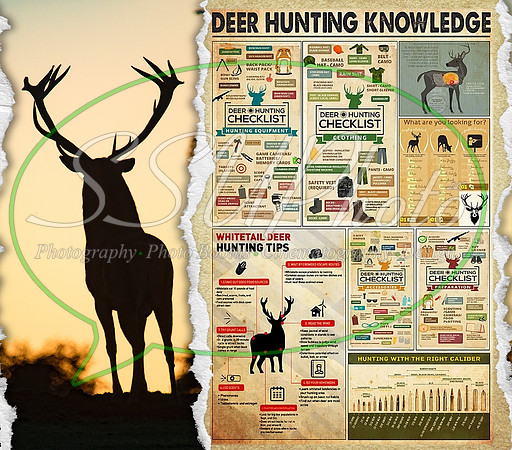 HuntingKnowledge