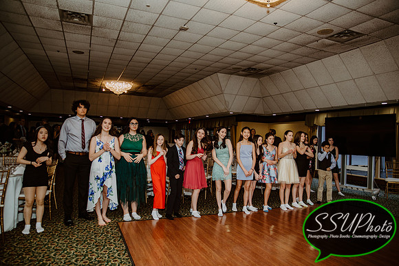 emmabatmitzvah32622-294