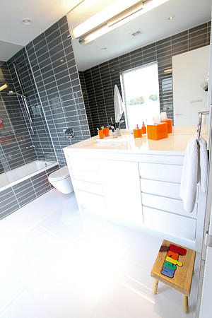 0136stamfordhome