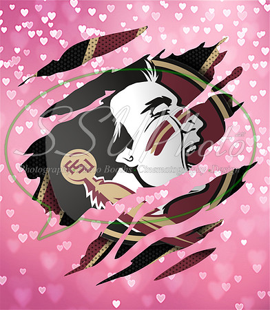 FSU19
